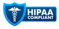 hippa compliant