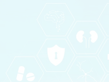 medical certificate online