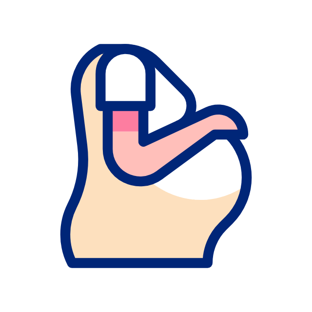 pregnancy medical certificate