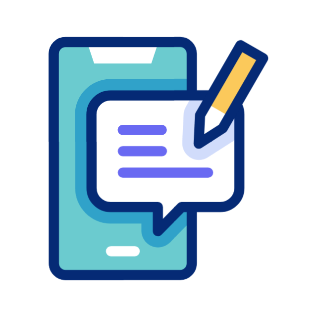 apply medical certificate online