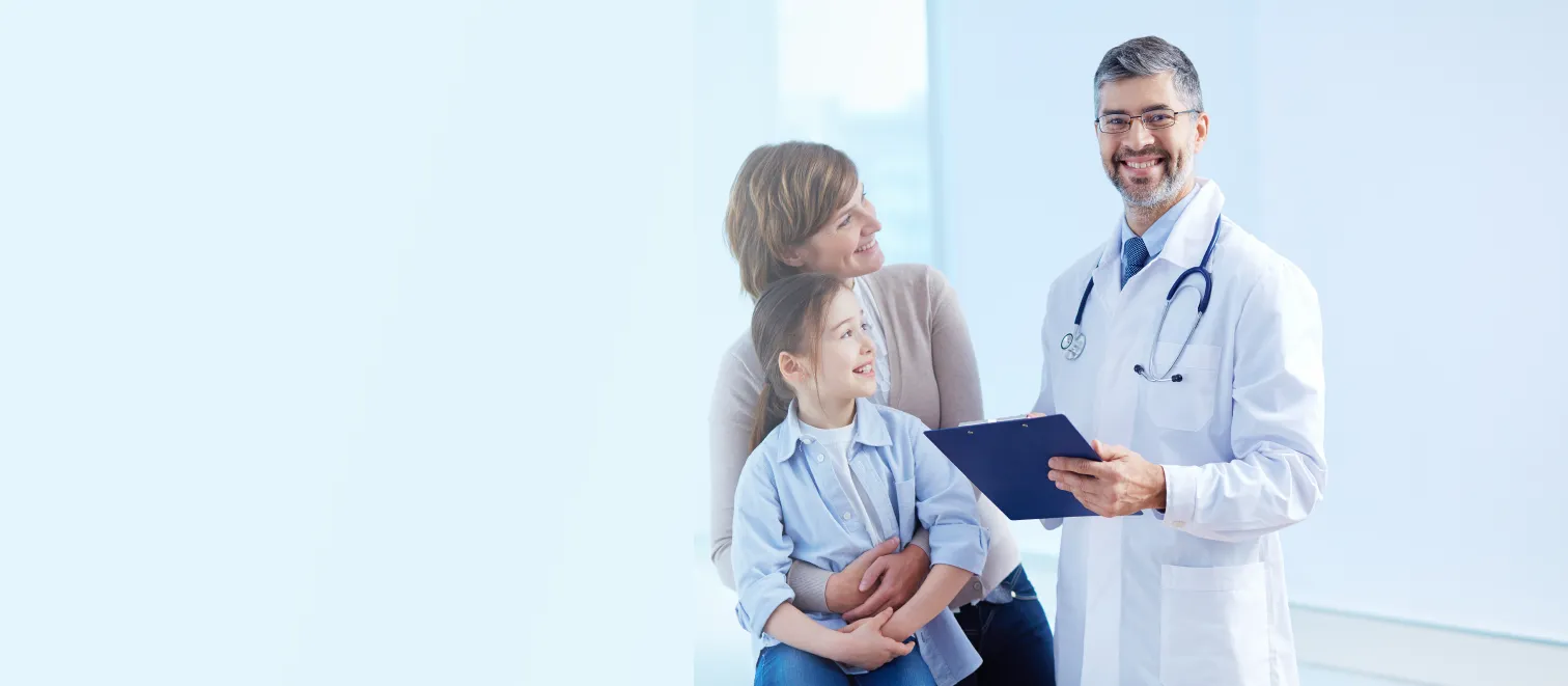 online medical certificate doctor consultation