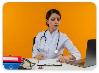 medical certificate online fast